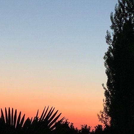 Gite Les Combes Terrasse 01340 Etrez Bresse Vallons Buitenkant foto