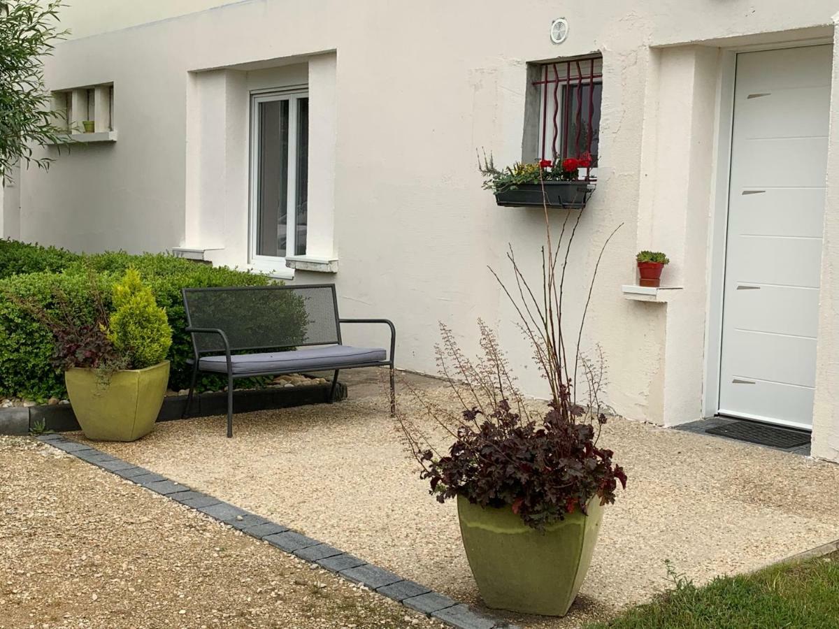 Gite Les Combes Terrasse 01340 Etrez Bresse Vallons Buitenkant foto